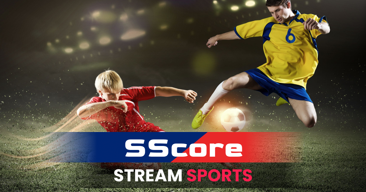 Manchester United vs Newcastle United Live Stream 15/05/2024, H2H and