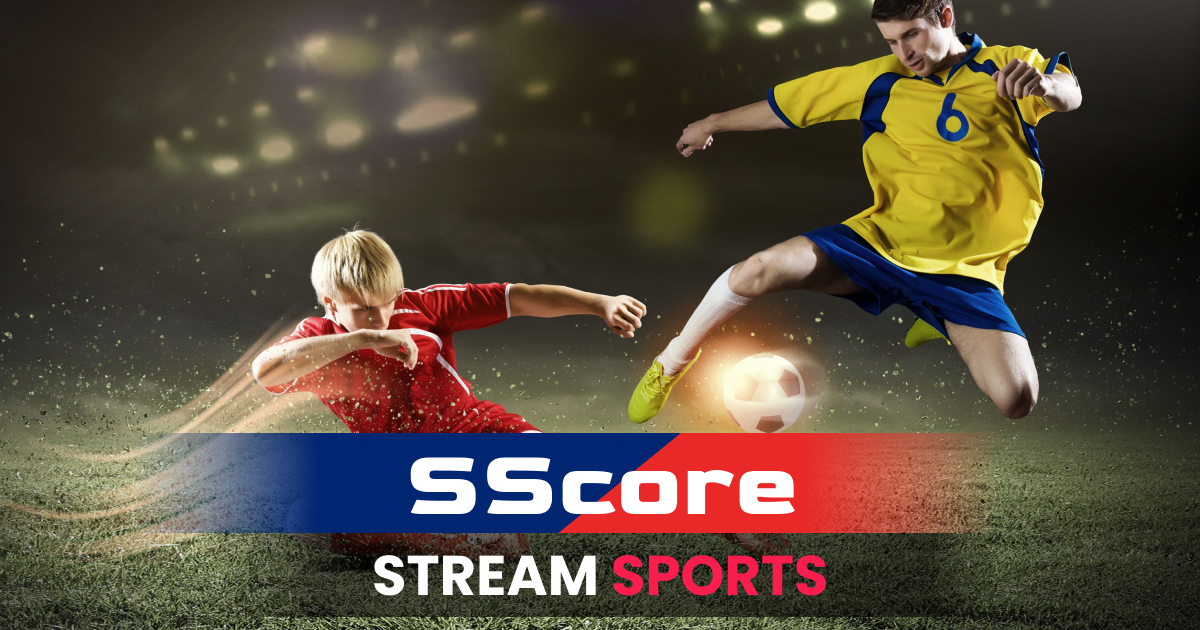 Watch World The 2024 ProTour Live Stream HD Fixtures sscoreTV